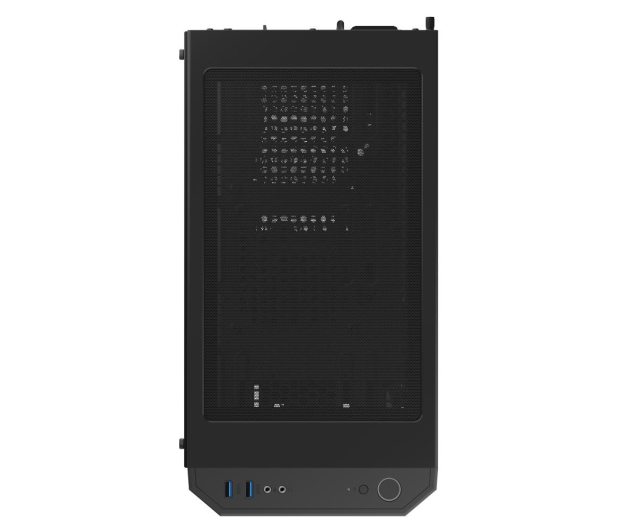SilentiumPC Signum SG1X TG RGB - 488140 - zdjęcie 13